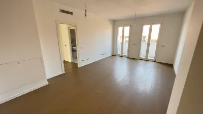 Appartamento a Piacenza