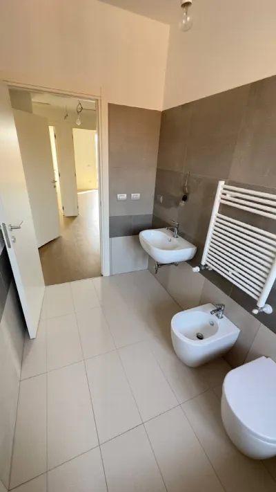 Appartamento in vendita a Piacenza, Centro - foto 10