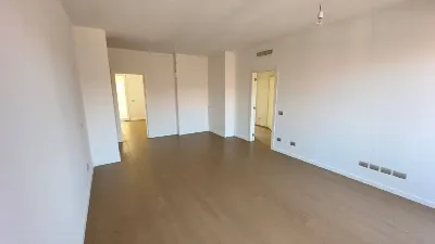 Appartamento in vendita a Piacenza, Centro - foto 3