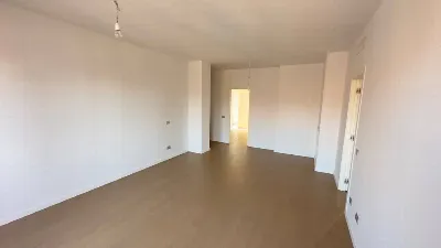 Appartamento in vendita a Piacenza, Centro - foto 4