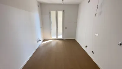 Appartamento in vendita a Piacenza, Centro - foto 5