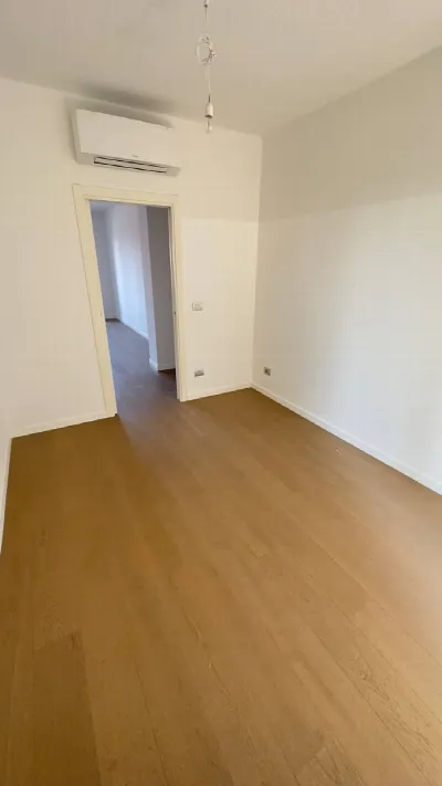 Appartamento in vendita a Piacenza, Centro - foto 6
