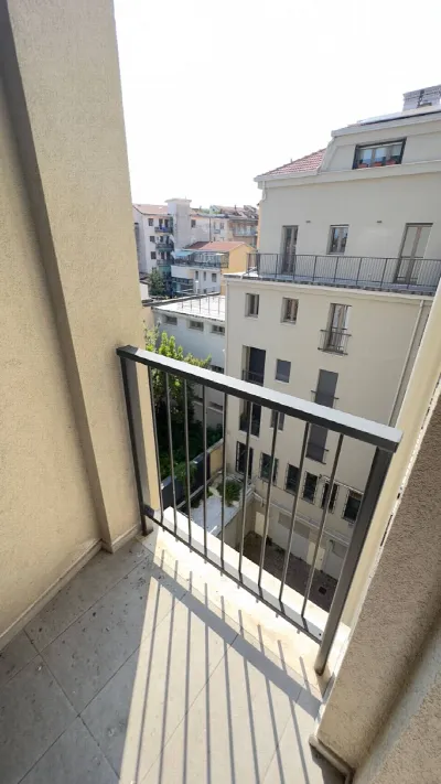 Appartamento in vendita a Piacenza, Centro - foto 7