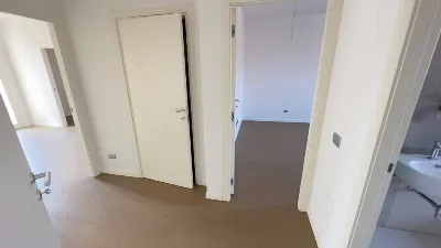 Appartamento in vendita a Piacenza, Centro - foto 8