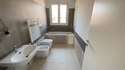 Appartamento in vendita a Piacenza, Centro - foto 9