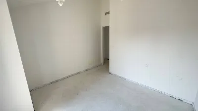 Appartamento in vendita a Piacenza, Centro - foto 10