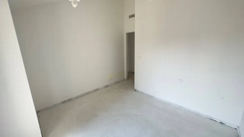 Appartamento in vendita a Piacenza, Centro - foto 10