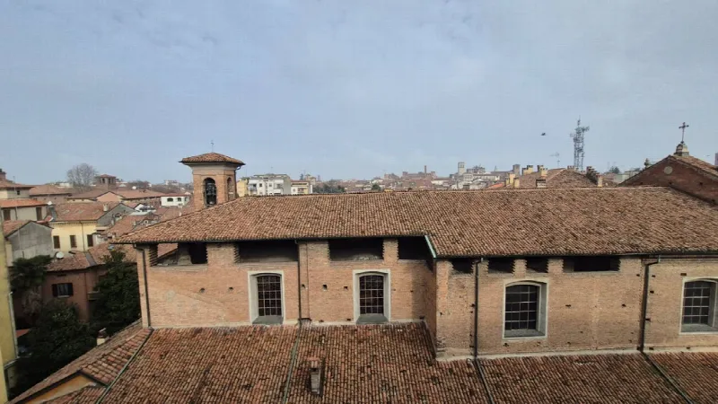 Appartamento in vendita a Piacenza, Centro - foto 2