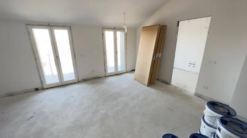 Appartamento in vendita a Piacenza, Centro - foto 4