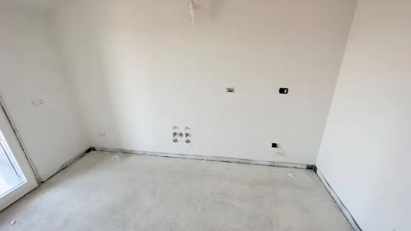 Appartamento in vendita a Piacenza, Centro - foto 5