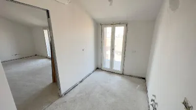 Appartamento in vendita a Piacenza, Centro - foto 6