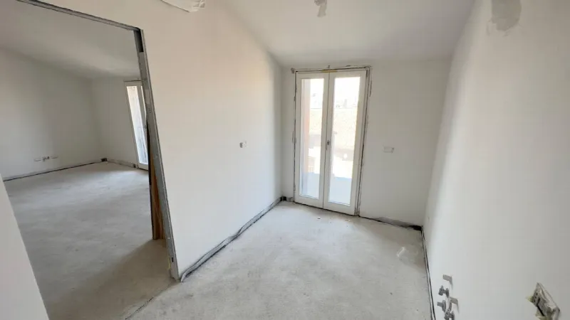 Appartamento in vendita a Piacenza, Centro - foto 6