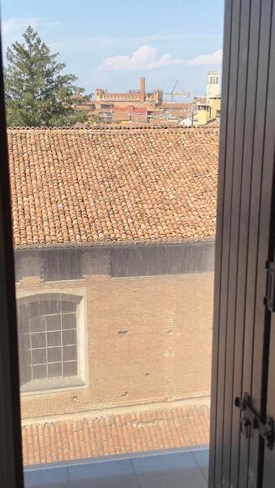 Appartamento in vendita a Piacenza, Centro - foto 7