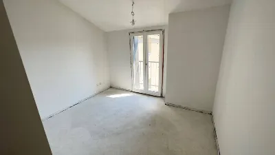 Appartamento in vendita a Piacenza, Centro - foto 8
