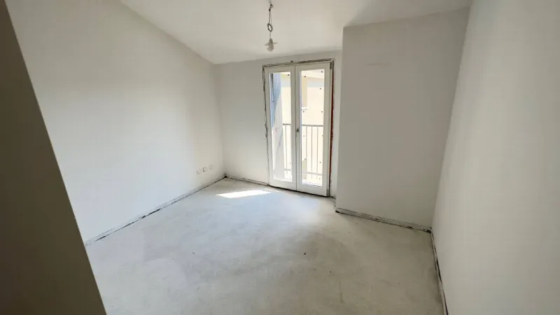 Appartamento in vendita a Piacenza, Centro - foto 8