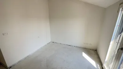 Appartamento in vendita a Piacenza, Centro - foto 9
