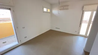 Appartamento a Piacenza