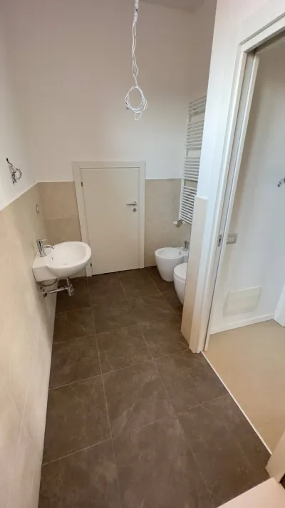 Appartamento in vendita a Piacenza, Centro - foto 10
