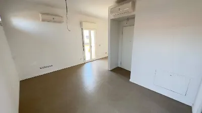 Appartamento in vendita a Piacenza, Centro - foto 2
