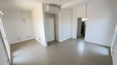 Appartamento in vendita a Piacenza, Centro - foto 3