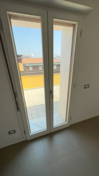 Appartamento in vendita a Piacenza, Centro - foto 5