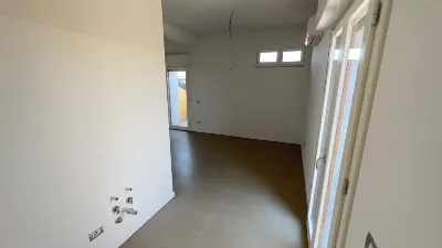 Appartamento in vendita a Piacenza, Centro - foto 6