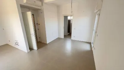 Appartamento in vendita a Piacenza, Centro - foto 7