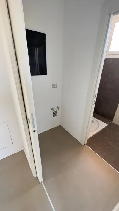 Appartamento in vendita a Piacenza, Centro - foto 8