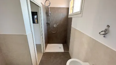 Appartamento in vendita a Piacenza, Centro - foto 9