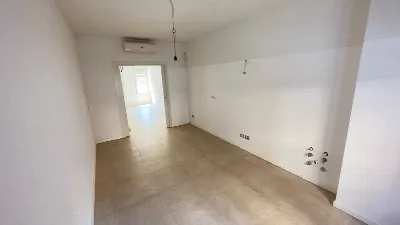 Appartamento in vendita a Piacenza, Centro - foto 10
