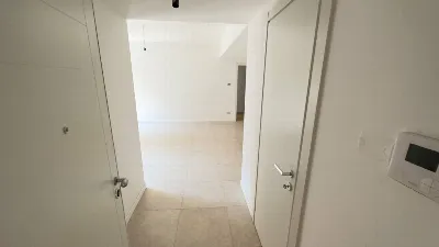 Appartamento in vendita a Piacenza, Centro - foto 2