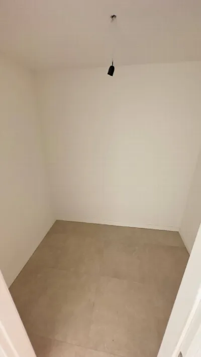 Appartamento in vendita a Piacenza, Centro - foto 3