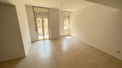 Appartamento in vendita a Piacenza, Centro - foto 4