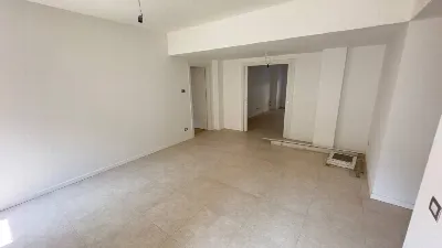 Appartamento in vendita a Piacenza, Centro - foto 5
