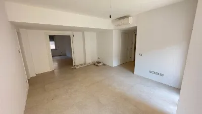 Appartamento in vendita a Piacenza, Centro - foto 6