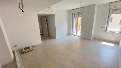 Appartamento in vendita a Piacenza, Centro - foto 7