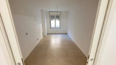 Appartamento in vendita a Piacenza, Centro - foto 8
