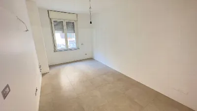 Appartamento in vendita a Piacenza, Centro - foto 9
