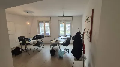 Appartamento a Piacenza