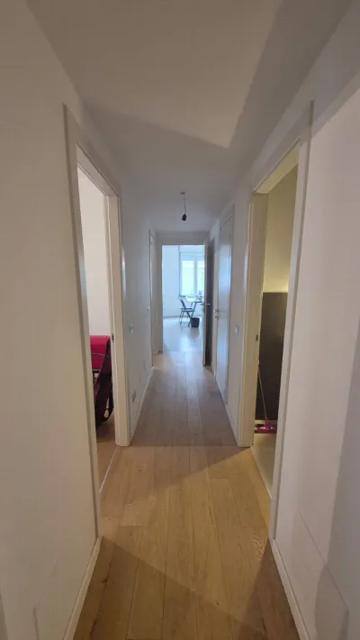 Appartamento in vendita a Piacenza, Centro - foto 10