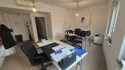 Appartamento in vendita a Piacenza, Centro - foto 2