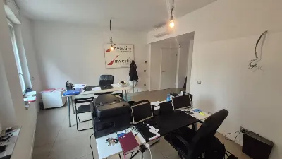 Appartamento in vendita a Piacenza, Centro - foto 3