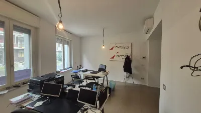 Appartamento in vendita a Piacenza, Centro - foto 4