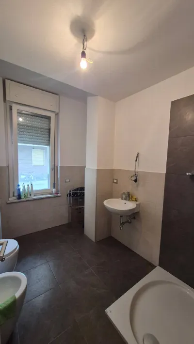 Appartamento in vendita a Piacenza, Centro - foto 5