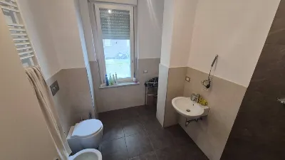 Appartamento in vendita a Piacenza, Centro - foto 6