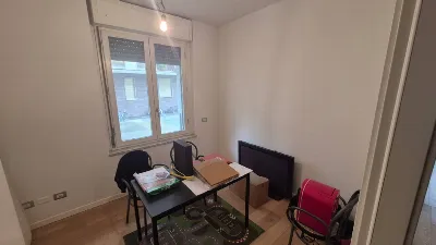 Appartamento in vendita a Piacenza, Centro - foto 7