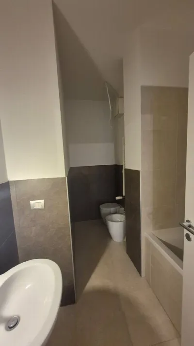 Appartamento in vendita a Piacenza, Centro - foto 8