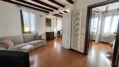 Appartamento a Collecchio