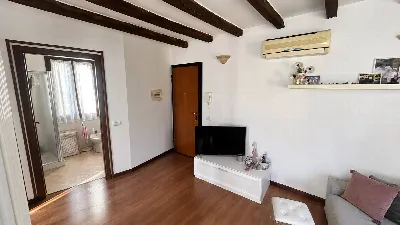 Appartamento in vendita a Collecchio - foto 10