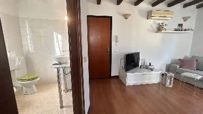 Appartamento in vendita a Collecchio - foto 2